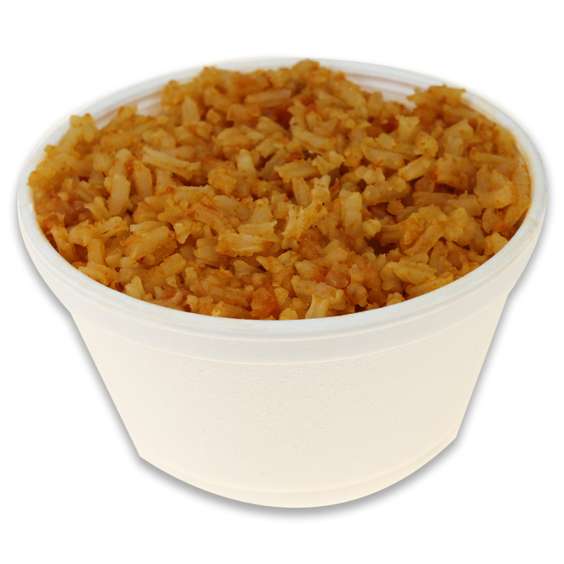 Rice