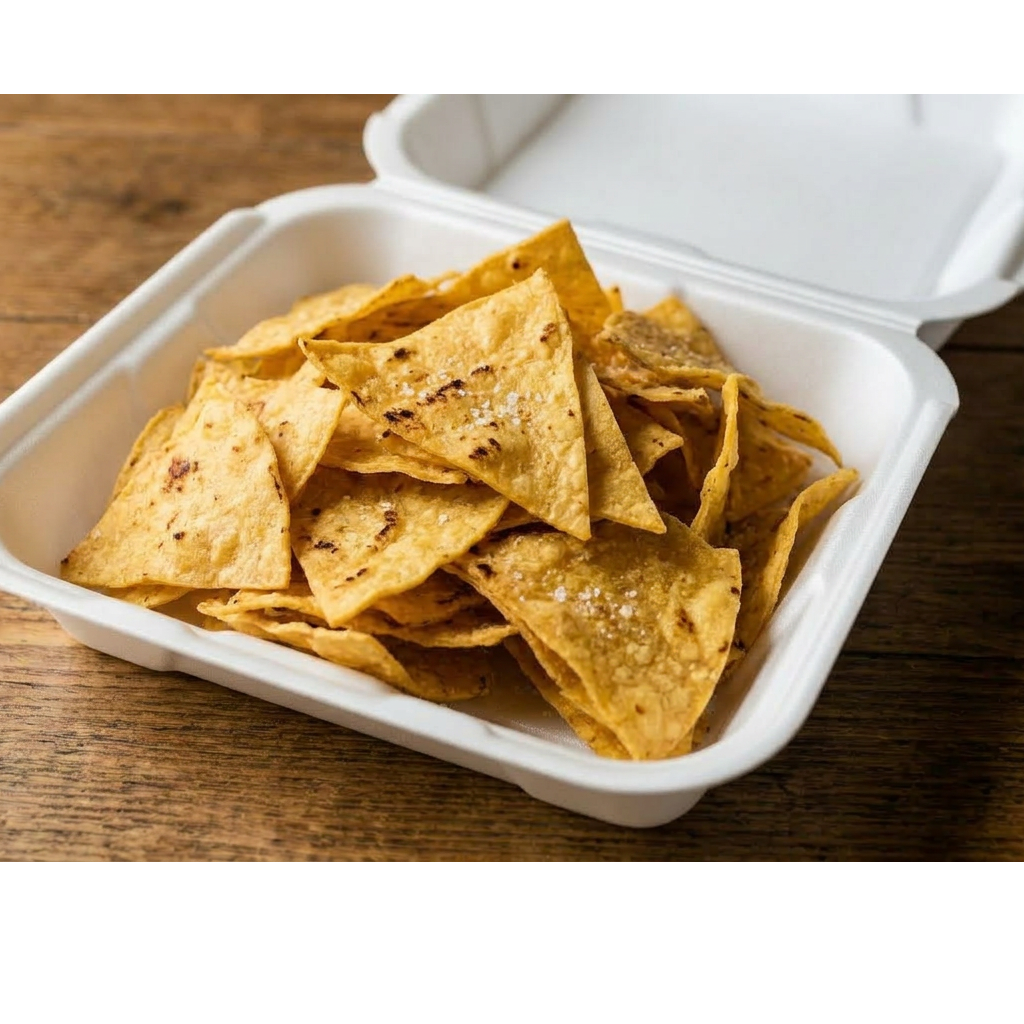 Chips