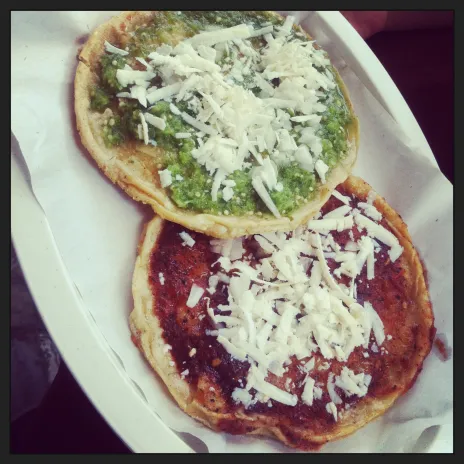 SOPES